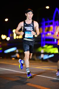 BIB: 
                            <button type="button" onclick="openModal(22883854)" class="btn btn-primary btn-sm float-right btn-popup" data-toggle="modal" data-target=".modal-high-quality">
                        <i class="fas fa-shopping-cart"></i> Add to Cart
                    </button>
                                            <button type="button" onclick="isThisMe(22883854, true)" class="btn btn-success btn-sm float-right btn-popup btn-isme hidden" data-toggle="tooltip" data-placement="bottom" title="นี่คือรูปของคุณใช่ไหม คลิกที่นี่เพื่อเอาเข้าอัลบั้ม">
                        <i class="fas fa-plus"></i> Add to album
                    </button>
                    <button type="button" onclick="isThisMe(22883854, false)" class="btn btn-warning btn-sm float-right btn-popup btn-isnotme hidden">
                        <i class="fas fa-ban"></i> Remove from album
                    </button>